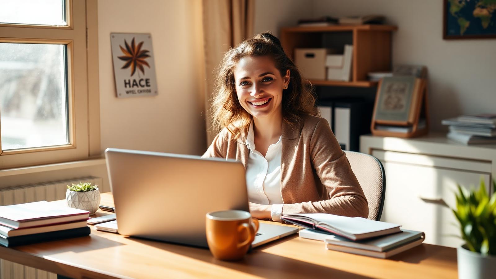 Travel Consultants